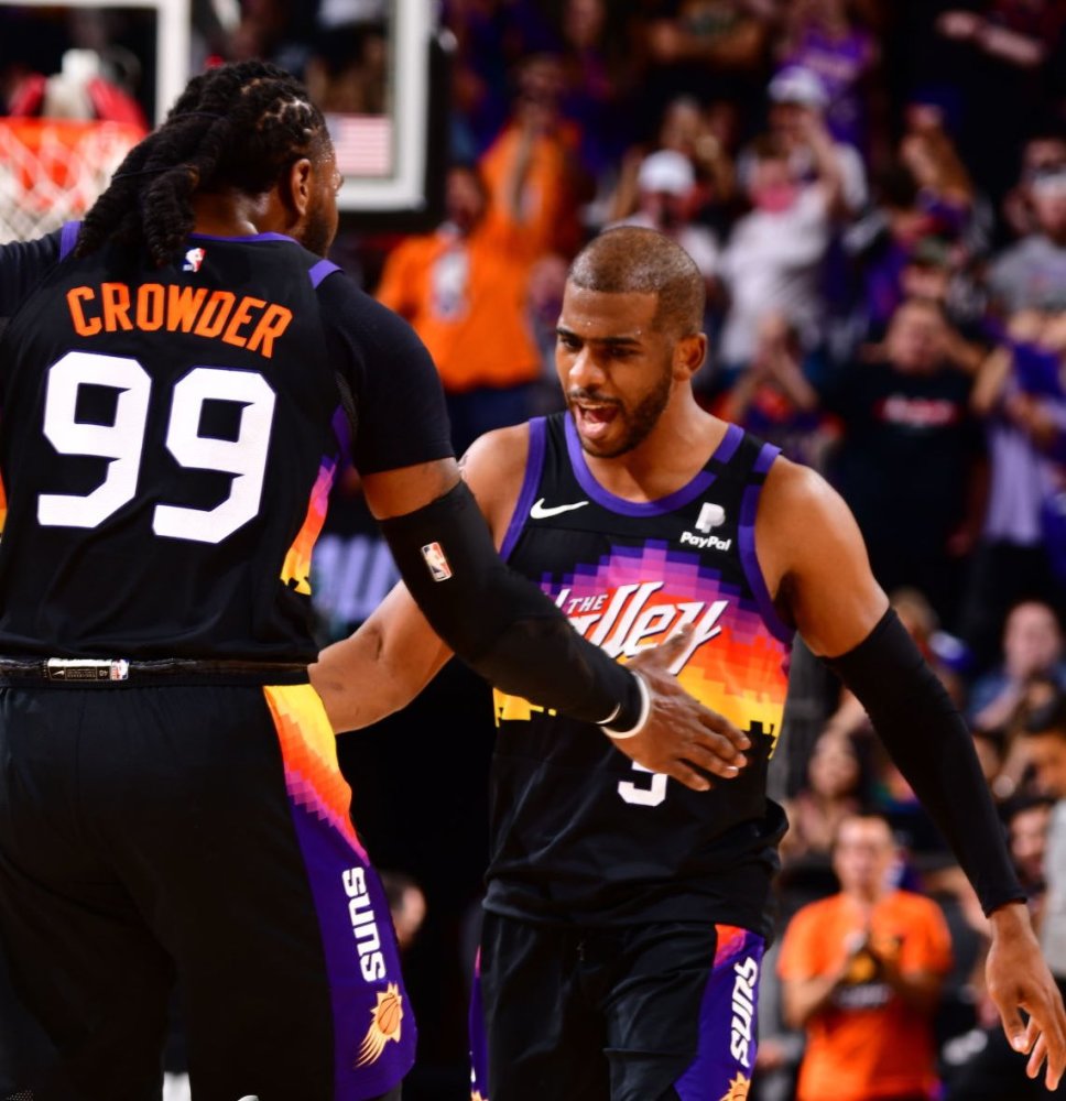 严格的判罚 严格的判罚