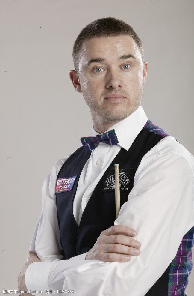 敬的裁判将 敬的裁判将