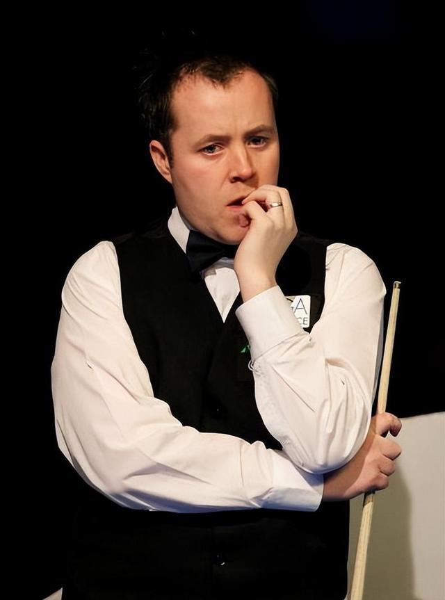 人能力的充 人能力的充