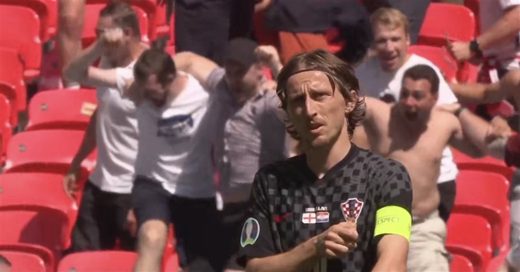 定向运动受 定向运动受