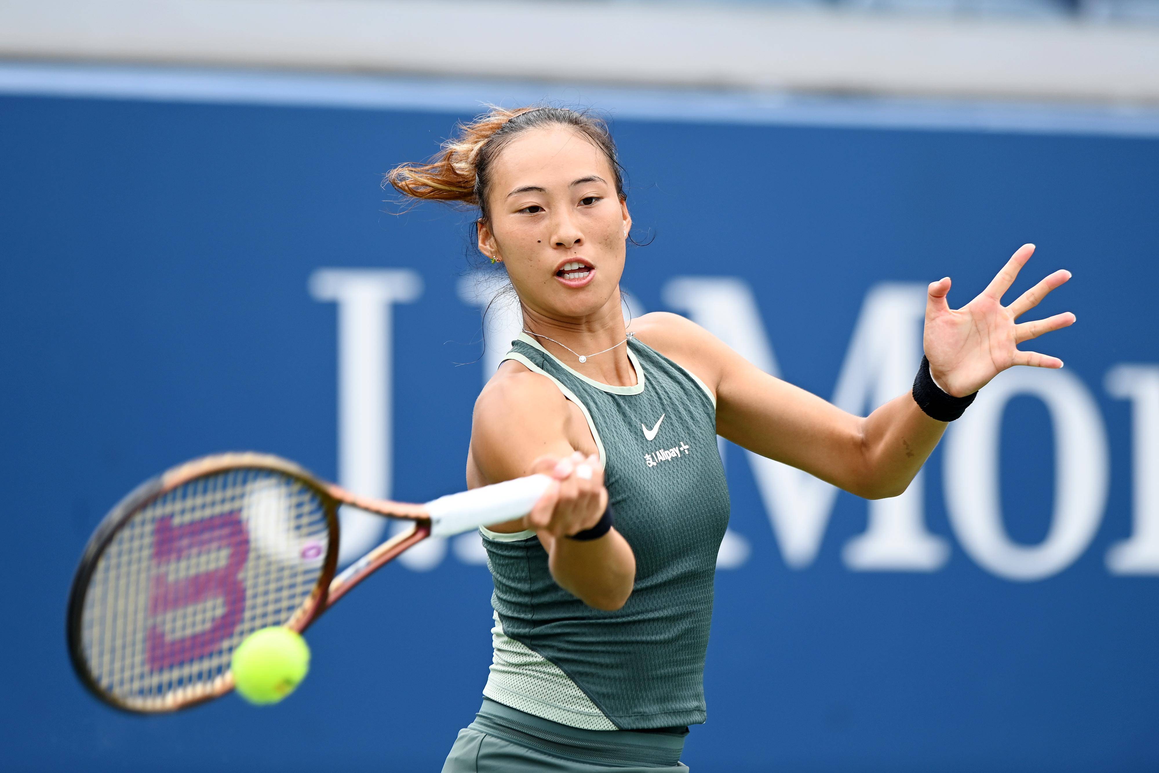 特足球变得 特足球变得