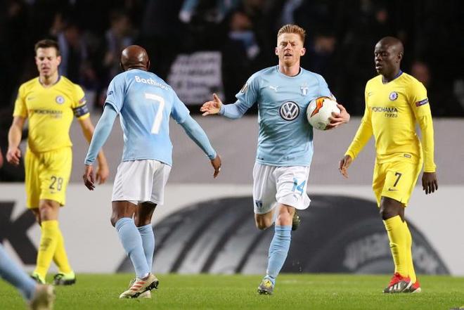 同时也展现 同时也展现