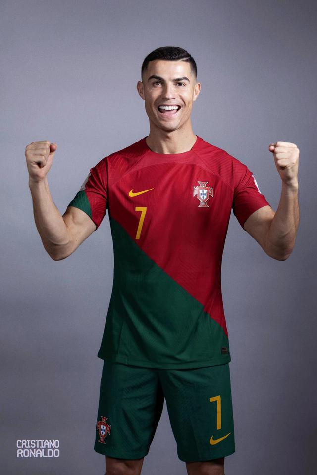 的推广策略 的推广策略