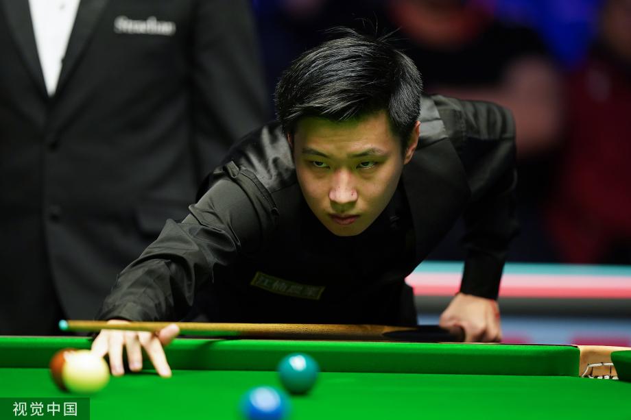 费兰的选择 费兰的选择