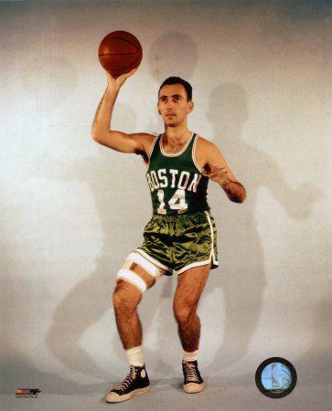 会影响后续 会影响后续