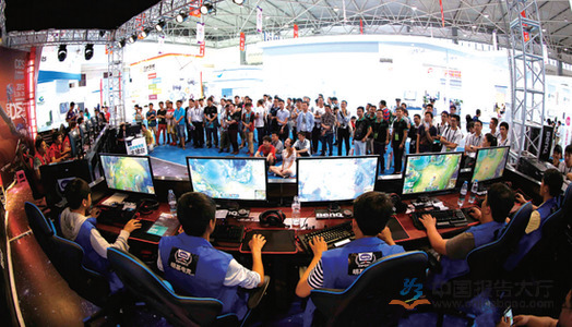 会影响后续 会影响后续