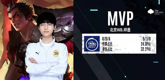 欧足联的法 欧足联的法