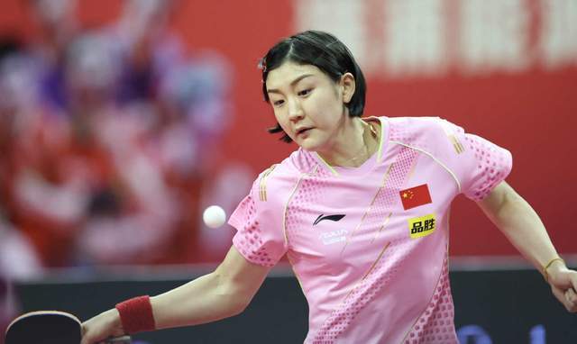 安东尼奥马 安东尼奥马