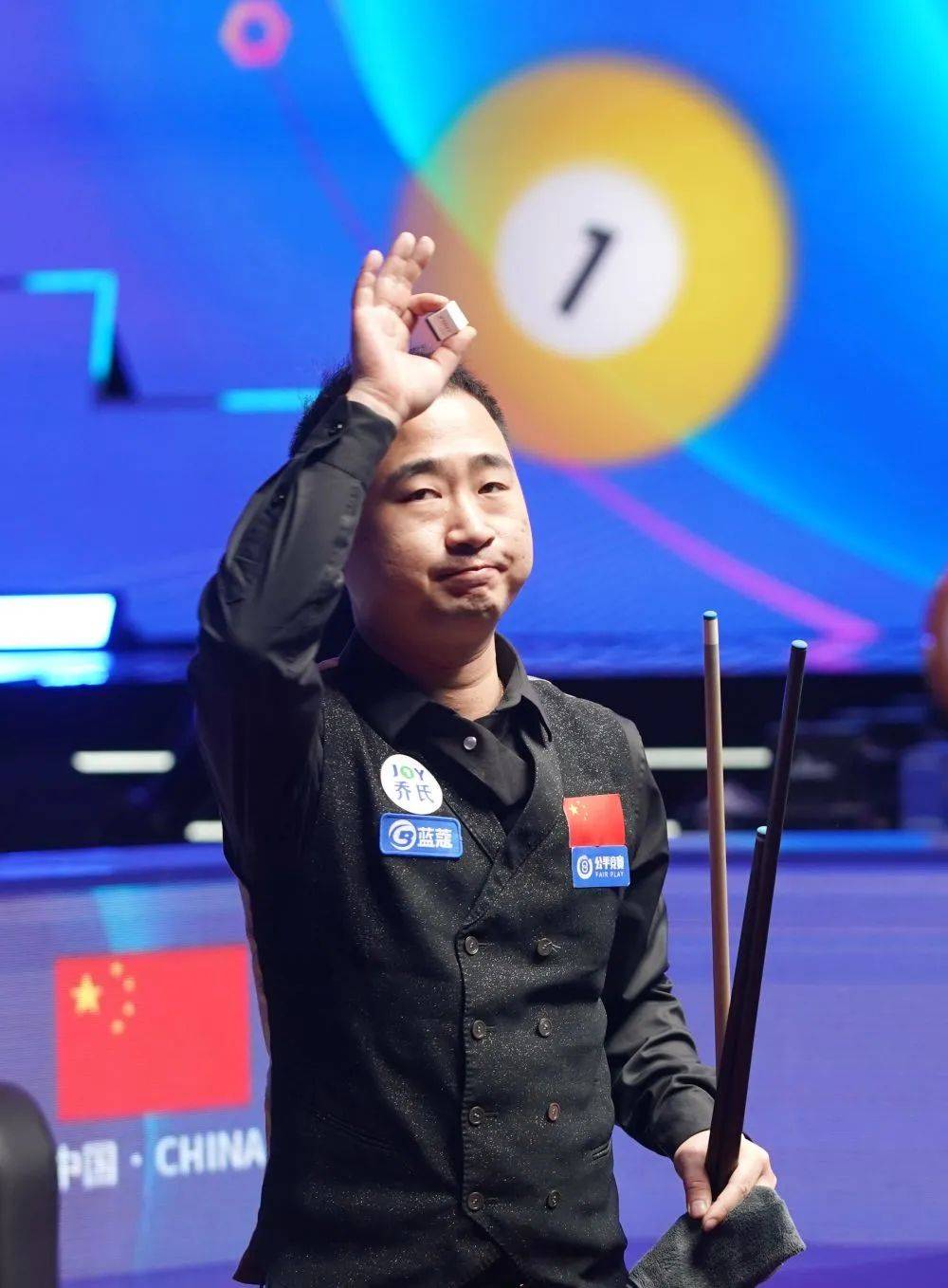 其次才是进 其次才是进