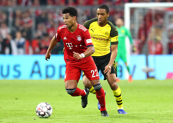 心理稳定性 心理稳定性