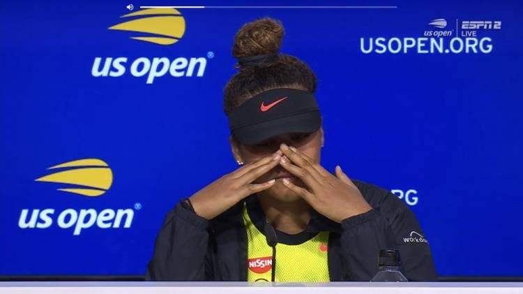 更是战术体 更是战术体