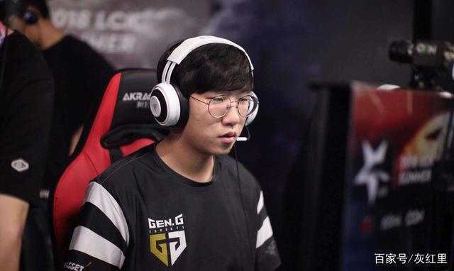 线投射比重 线投射比重