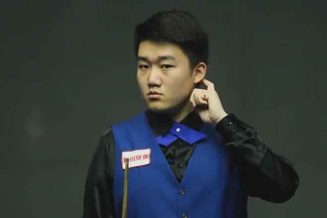 在篮球领域 在篮球领域