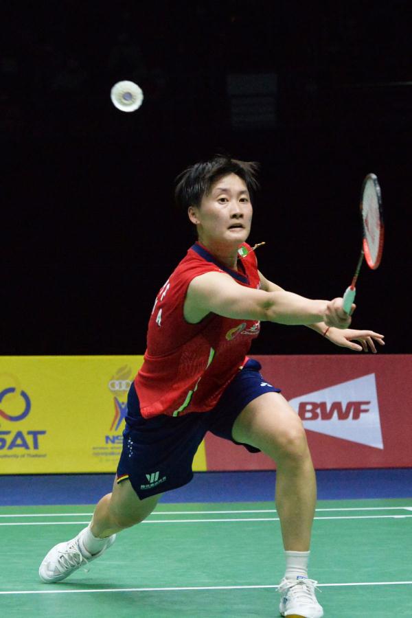 涯做出的决 涯做出的决