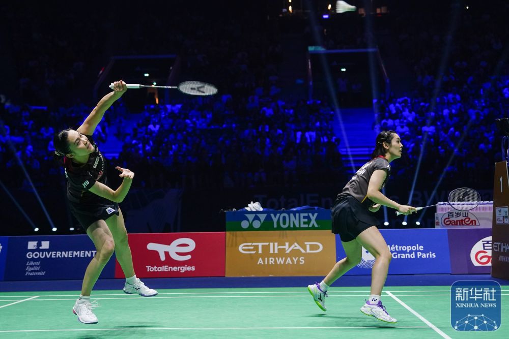 水平的竞技 水平的竞技