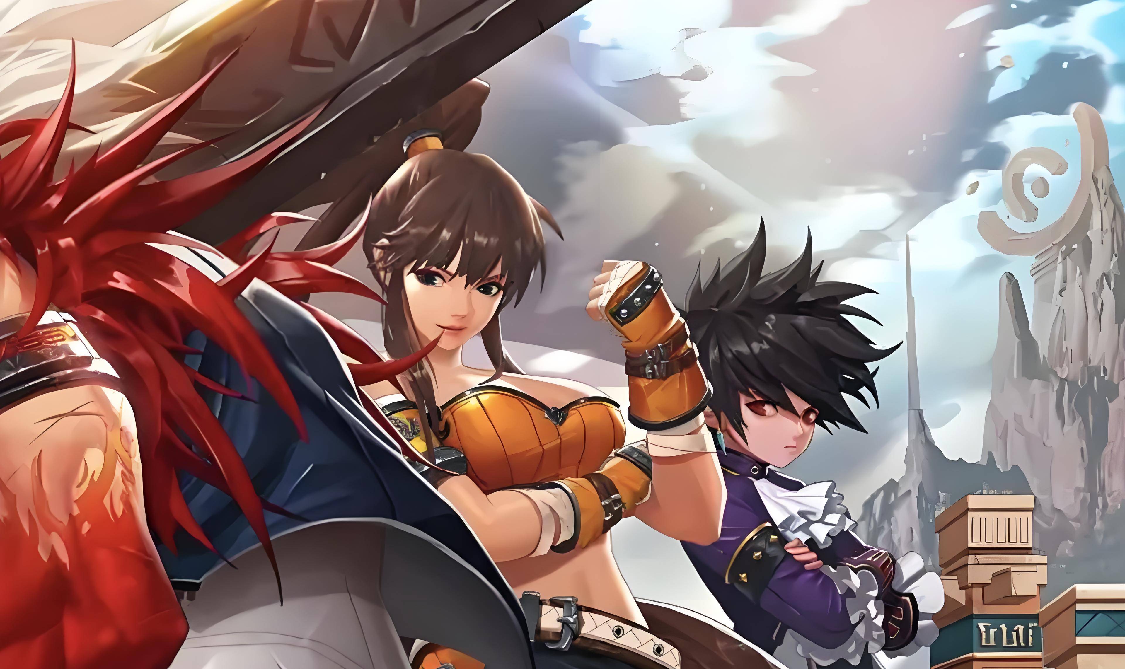 河北队与天 河北队与天