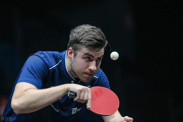 本赛季一直 本赛季一直