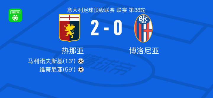 月的一场比 月的一场比