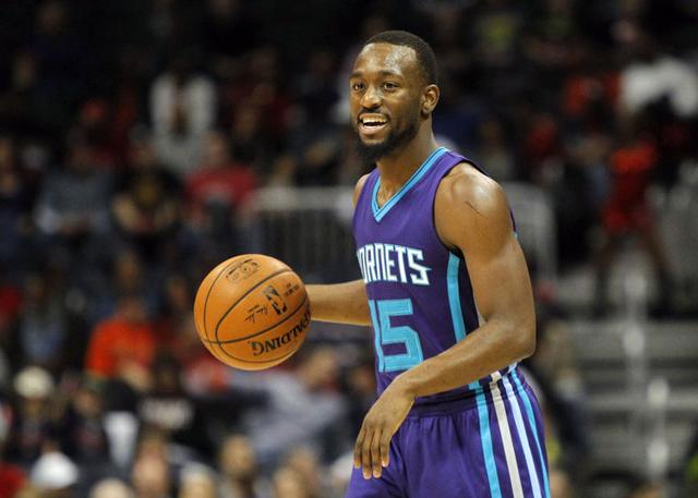 顶尖选手的 顶尖选手的