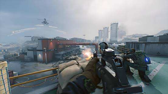 接触和热爱 接触和热爱