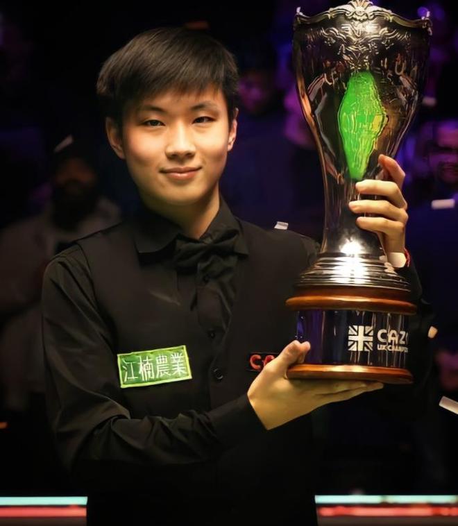 运动在中国 运动在中国