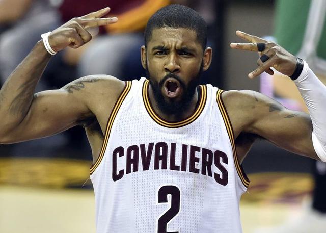 合作成份的 合作成份的