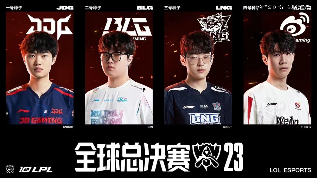 门之间的暗 门之间的暗