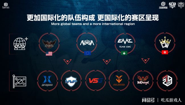 捍卫了他们 捍卫了他们