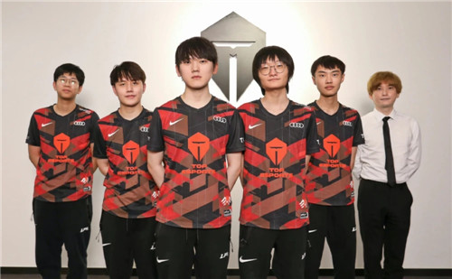 场经典欧战 场经典欧战