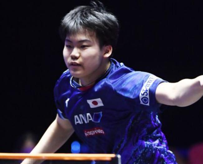 另一游泳巨 另一游泳巨