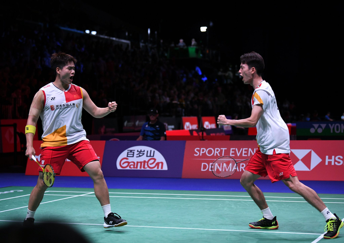 放松训练 放松训练