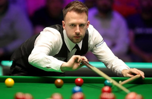 已让观众记 已让观众记