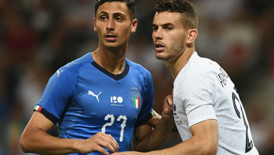 入微的策略 入微的策略