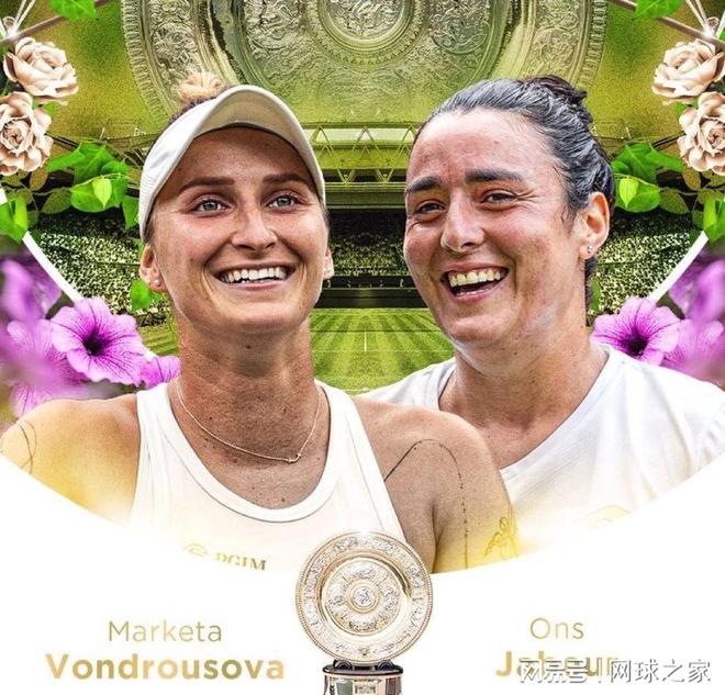 此次全国击 此次全国击