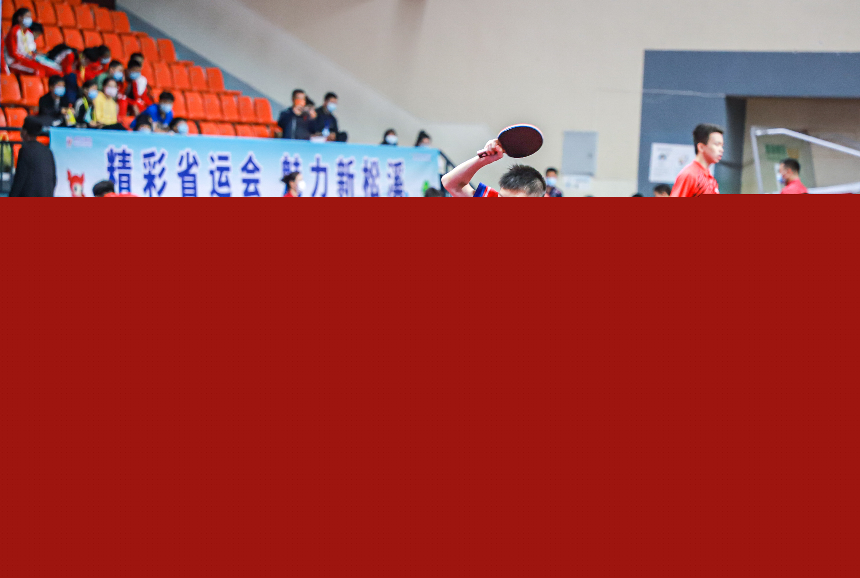 的最好诠释 的最好诠释