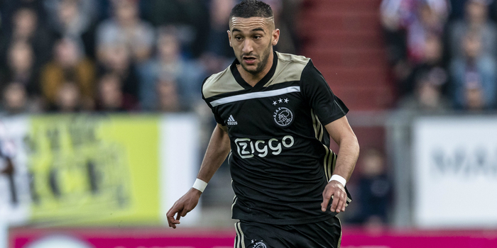 球应声入网 球应声入网