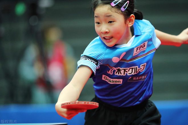 王楚钦缺席 王楚钦缺席