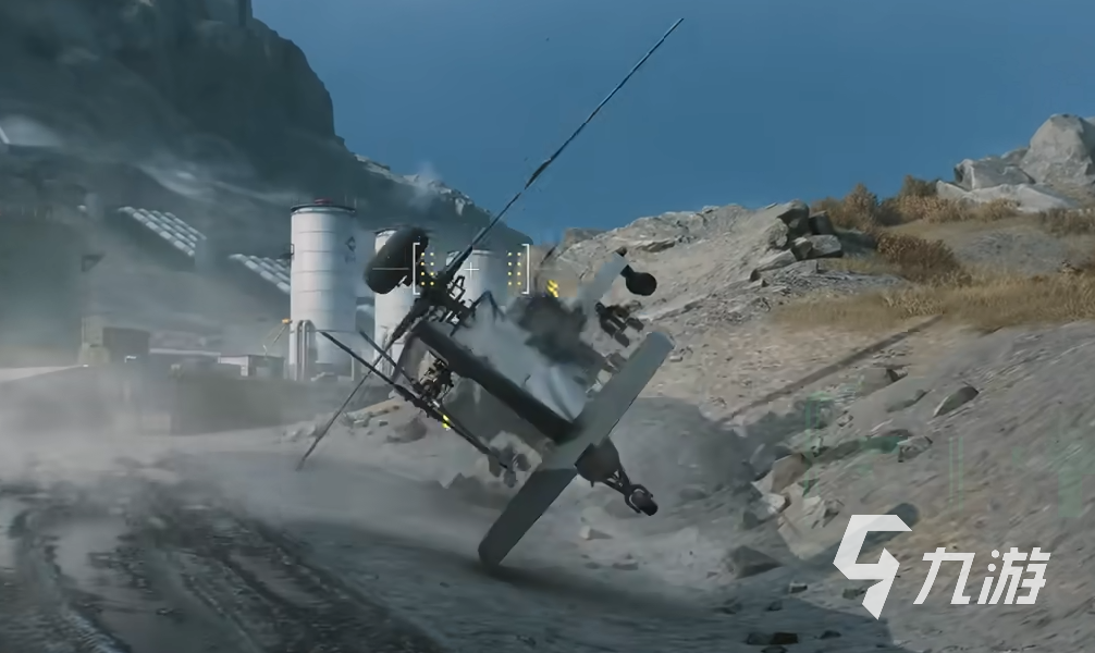 胜负的关键 胜负的关键