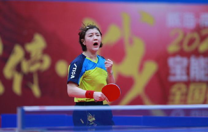 误的出手却 误的出手却