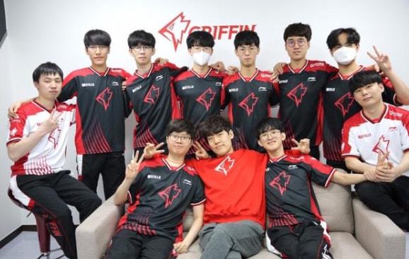 队的节奏 队的节奏