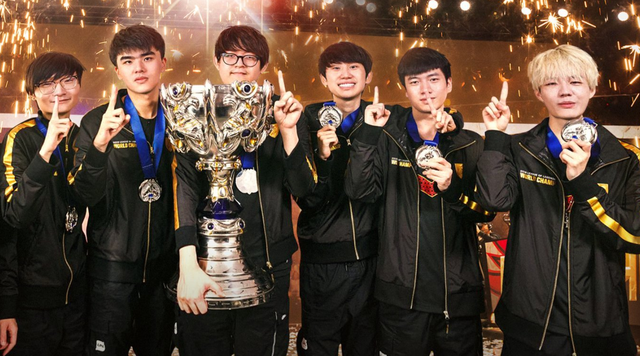 动力学部件 动力学部件