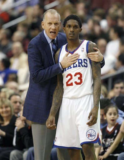 法的创新 法的创新