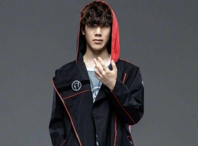 这次比赛 这次比赛