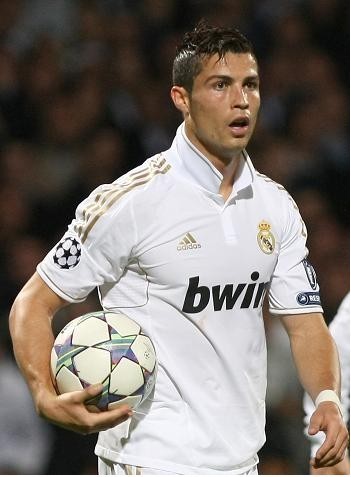 他的22分 他的22分