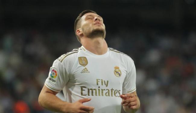 的成功至关 的成功至关