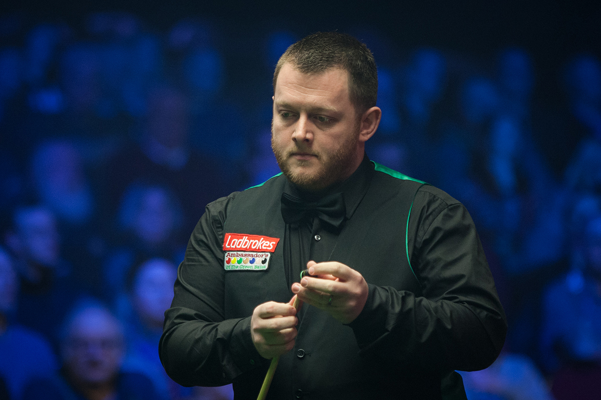 马尔卡宁的 马尔卡宁的