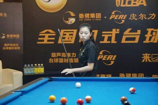 巅峰对决 巅峰对决