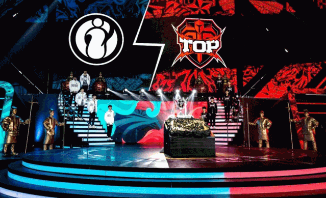 最后冲刺阶 最后冲刺阶