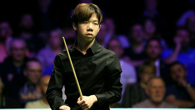 仍将是外界 仍将是外界