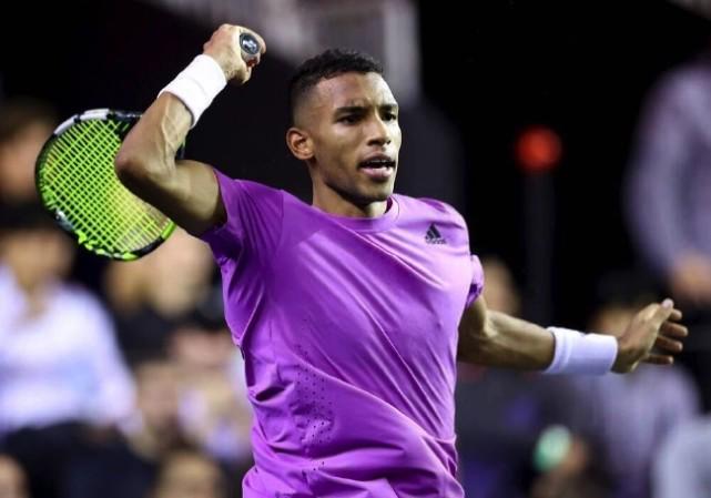 金州勇士队 金州勇士队